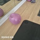 마나스요가필라테스