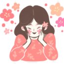 우내과의원 네이버블로그