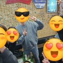 사람에게 배운다는 것(ft. 66챌 오프모임은 무적권이다.)