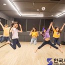 키즈댄스런앤플레이