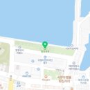 제주해변공연장 (종합어시장방면) 이미지