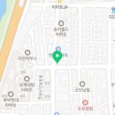 CU상계최강점 네이버블로그