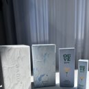현대고급세탁 이미지