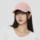 디자인다채