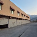 영월 무인텔 이미지