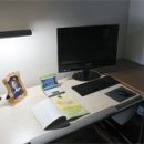 서울교대부속초등학교 이미지