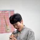 전해지는노래 | 안산보컬레슨 오늘은뮤직 노래가 편해지는 순간