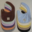 테리비어 | 얼스빕 대신 선택한 뚜띠뚜띠 테리빕 솔직 후기