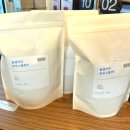 전주휠라인 | 전주 동영커피 치즈케이크 맛집 블루리본 객사 카페 1시간 주차 할인권 제공