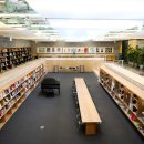 고려제강주식회사 이미지