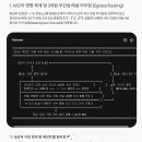 [ZPX 하드웨어 백서] $N=8$ 정팔면체 피라미드 보빈 16단자 인출 라우팅 기하학, 적도면 링 단자대(Terminal Block) 이미지