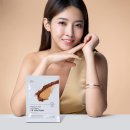 나노케어(주) 이미지