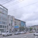 한성대역 이미지