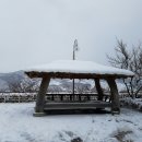 르본상사 이미지