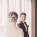 대전웨딩스냅어느멋진날 이미지