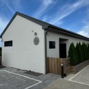 제주 덕수재 이미지