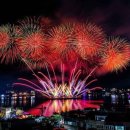 진두물양장 이미지