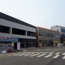 송산여성전용사우나 이미지