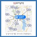 "이게 고1 그림이라고?"기억희망그림사생대회 후기 / 영통목우미술학원