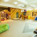 토마토키즈 이미지