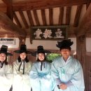 젠솔 이미지