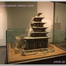 미륵사지유물전시관 이미지