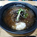 공덕김밥 이미지
