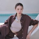 모조(MOJO)