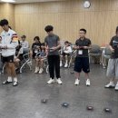 다문화 이해 교육 청소년 과정 이미지