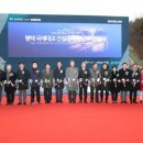 평택-평택-22 이미지