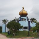 카카오 이미지