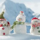 북두칠성 이미지