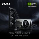 슈프림PC 이미지