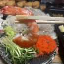 오촌산오징어 | [전주 오징어회 오촌] TV방영 맛집 오징어촌 오촌 산오징어회 전문점 배달 내돈내산 먹짱파티 후기
