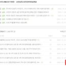 두산퓨얼셀 주식회사 이미지