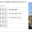 서귀포축구공원 3 이미지