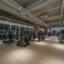 올데이짐 이미지