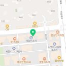 용인대 한별 태권도장 이미지