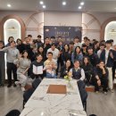 파프리카짐 둔산점 이미지