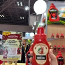 빅인사이트 | FOODEX JAPAN 2026 푸덱스 도쿄 빅사이트 방문 후기