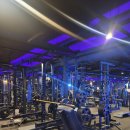 바디채널 상남점 이미지