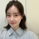 우리단비랑 | [광교 단비 사진관] 만삭 촬영 후기