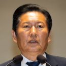 김용이 Daum카페