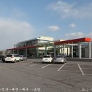 비행장기사식당 이미지