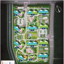 갈매중학교 이미지