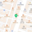 압구정집성형외과의원 이미지