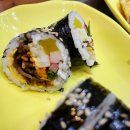 왕순이주먹밥김밥(주엽점) 네이버블로그