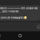 오닉스스팀세차
