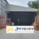 마도전기건축 이미지