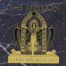 The Mission - Gabriel`s Oboe / Nella Fantasia 外 이미지